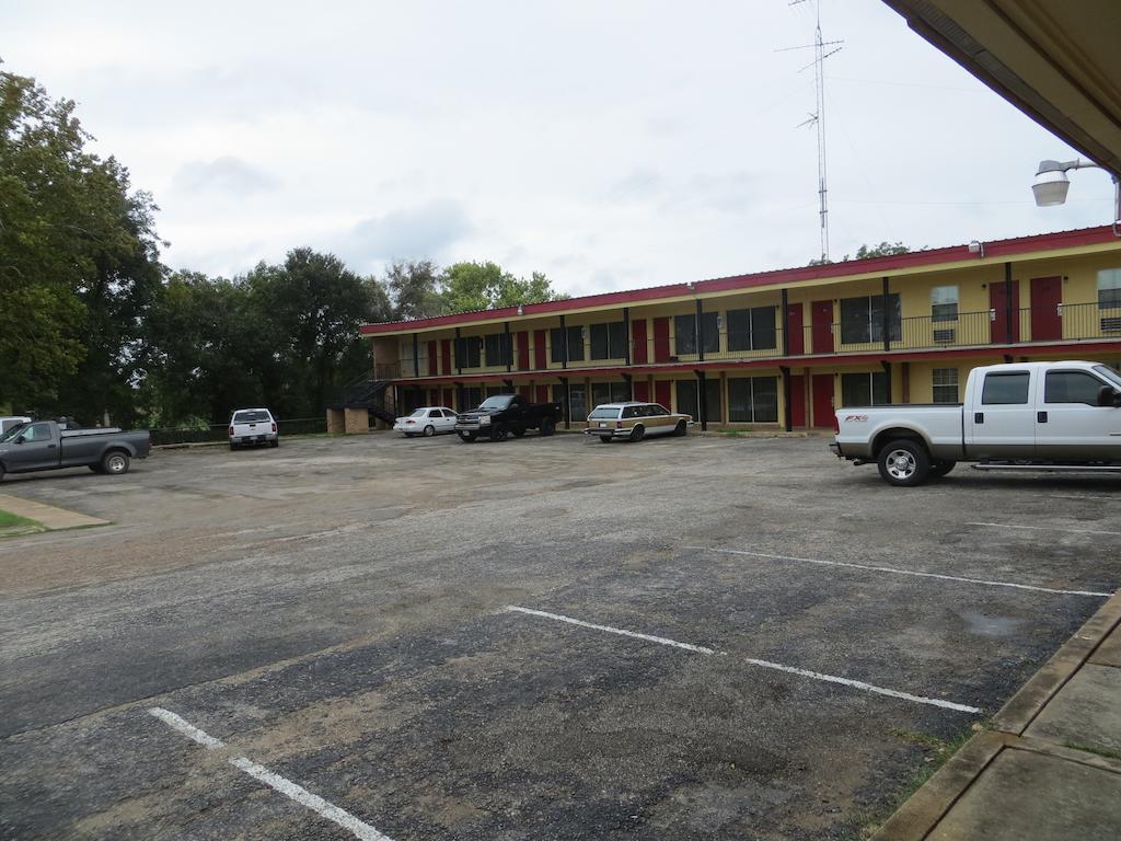 Hotel Cottonwood